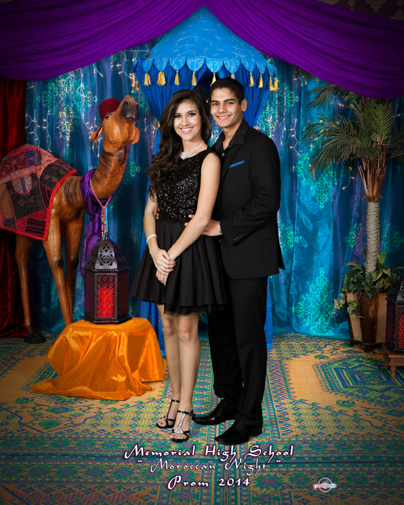 Event